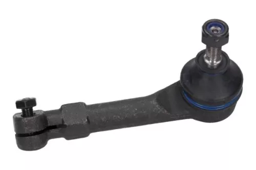 Tie Rod End VALEO 69-0333)
