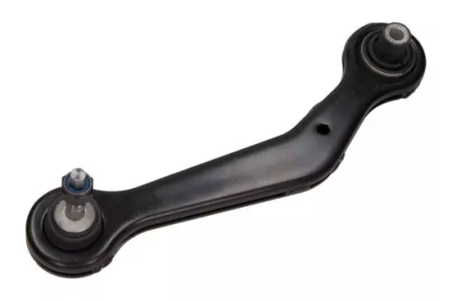 Draagarm/achterwielophanging MAXGEAR 72-1597)