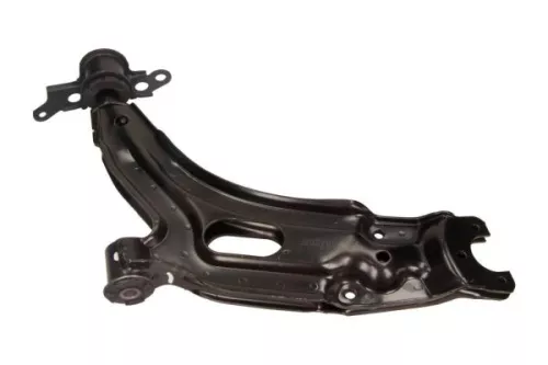 Draagarm/achterwielophanging MAXGEAR 72-1599)