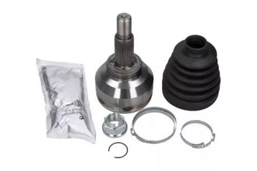 Koppelingsset, aandrijfas MAXGEAR 49-0645)