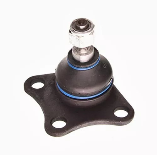 Kogelgewricht MAXGEAR 72-1605)