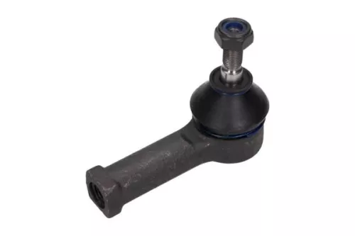 Spoorstangeind VALEO 69-0320)