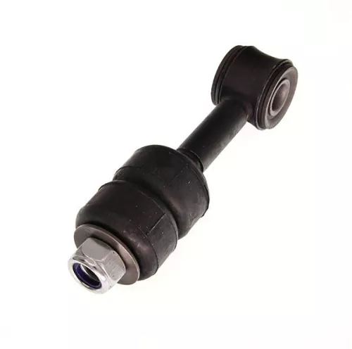 Verbindingsstang, stabilisatorstang MAXGEAR 72-1609)