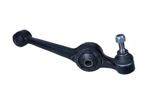 Draagarm/achterwielophanging MAXGEAR 72-1603)