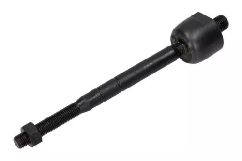 Binnenste stuurstang MAXGEAR 69-0305)