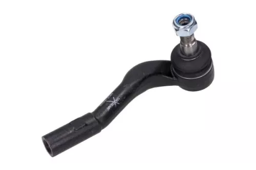 Spoorstangeind MAXGEAR 69-0309)