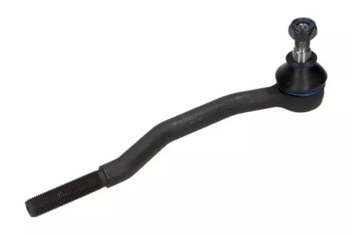 Spoorstangeind MAXGEAR 69-0324)