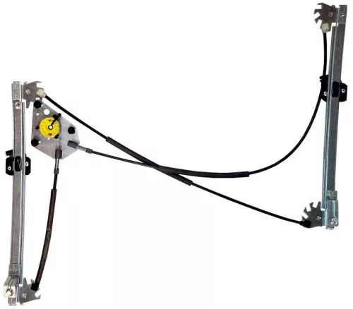 Raammechanisme VALEO 851045)