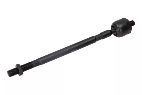 Binnenste stuurstang VALEO 69-0335)