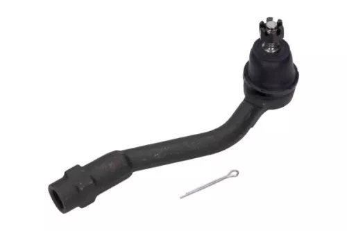 Spoorstangeind MAXGEAR 69-0523)