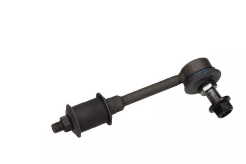 Verbindingsstang, stabilisatorstang MAXGEAR 72-2338)