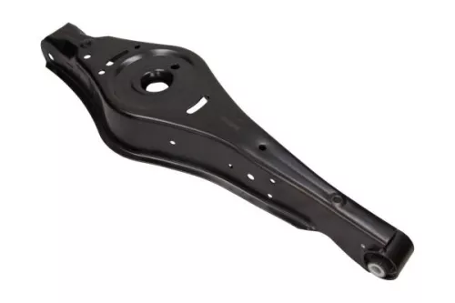 Draagarm/achterwielophanging MAXGEAR 72-2365)