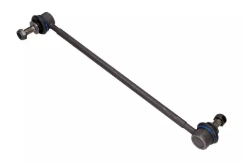 Verbindingsstang, stabilisatorstang MAXGEAR 72-2372)