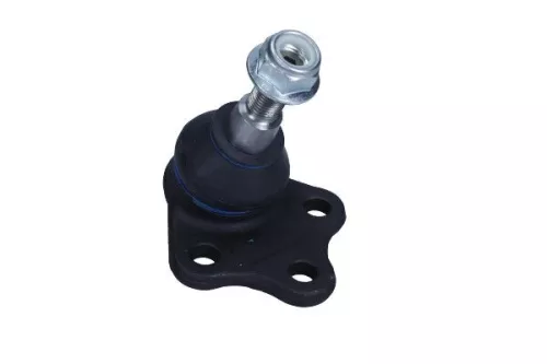 Kogelgewricht MAXGEAR 72-2377)