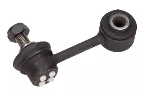 Verbindingsstang, stabilisatorstang MAXGEAR 69-0671)