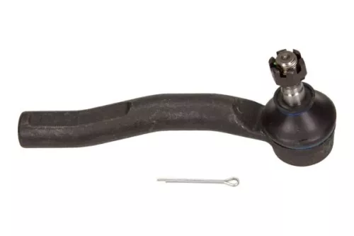 Spoorstangeind MAXGEAR 69-0545)