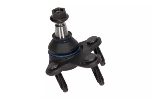 Kogelgewricht MAXGEAR 72-2357)
