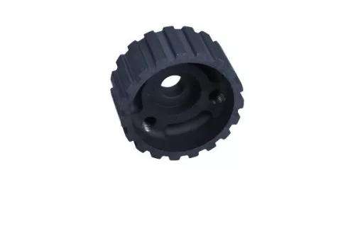 Spanrol, V-geribbelde riem MAXGEAR 54-0628)