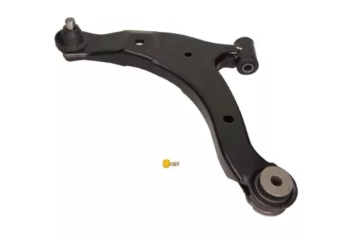 Draagarm/achterwielophanging MAXGEAR 72-2311)