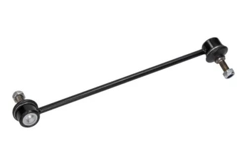 Verbindingsstang, stabilisatorstang MAXGEAR 72-2322)