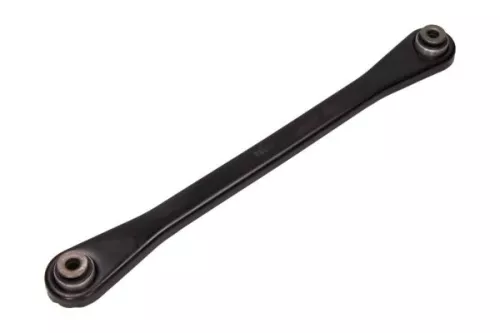 Draagarm/achterwielophanging MAXGEAR 72-2327)