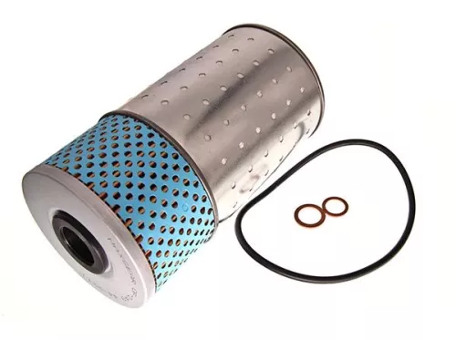 Oliefilter MAXGEAR 26-0017)