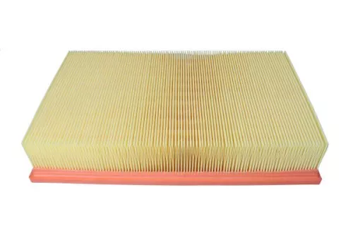 Luchtfilter MAXGEAR 26-0152)