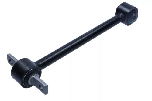 Draagarm/achterwielophanging MAXGEAR 72-2143)