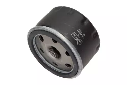 Oliefilter MAXGEAR 26-0677)