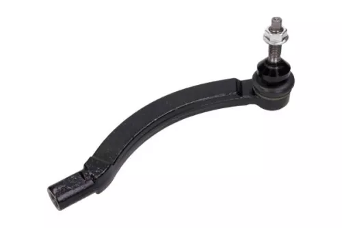Spoorstangeind MAXGEAR 69-0483)