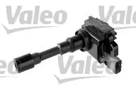 Bobine VALEO 245177)