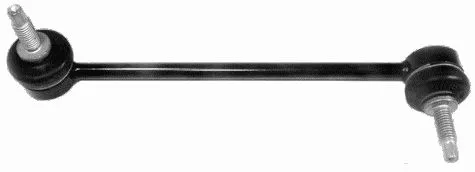Verbindingsstang, stabilisatorstang LEMFÖRDER 26015 02)