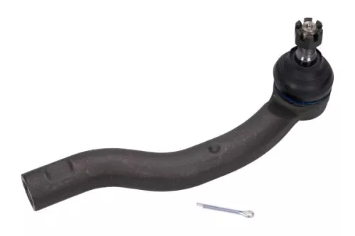 Spoorstangeind MAXGEAR 69-0494)
