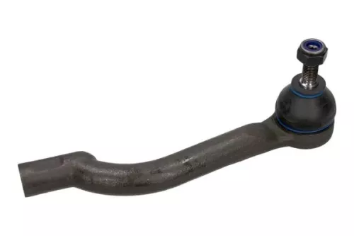 Spoorstangeind MAXGEAR 69-0499)