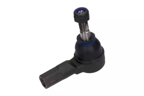 Spoorstangeind MAXGEAR 69-0514)