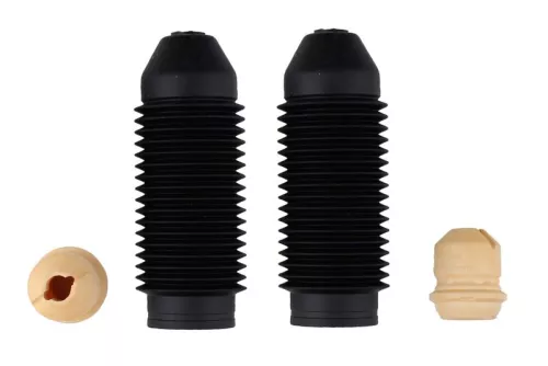Stofhoeskit, schokdemper BILSTEIN 11-103455)