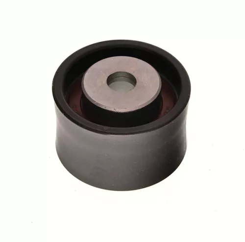 Ombuigingspoelie/geleidingspoelie, distributieriem MAXGEAR 54-0188)
