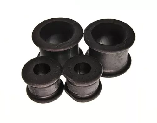 Reparatieset, stabilisatorbus MAXGEAR 72-2120)