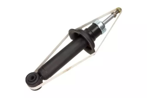 Shock Absorber  11-0330)