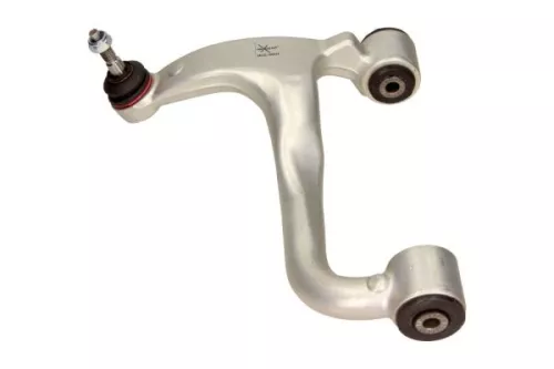 Draagarm/achterwielophanging MAXGEAR 72-2122)