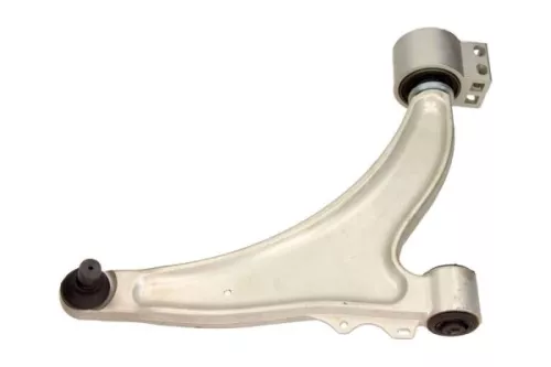 Draagarm/achterwielophanging MAXGEAR 72-2124)