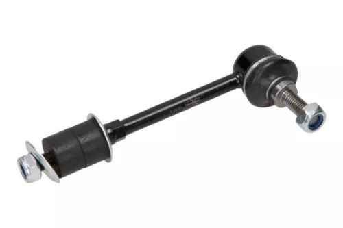 Verbindingsstang, stabilisatorstang MAXGEAR 72-1664)