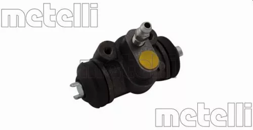 Wielremcilinder METELLI 04-0464)