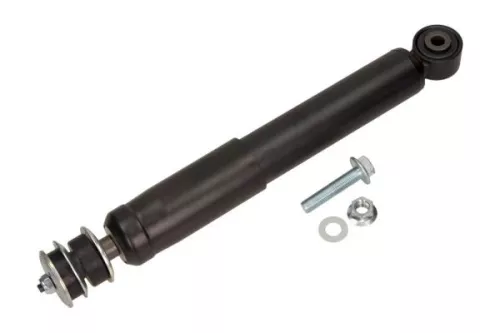 Schokdemper MAXGEAR 11-0400)