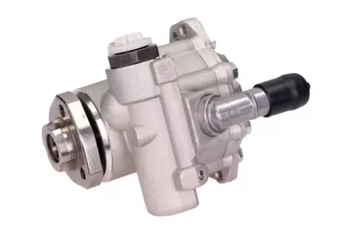 Hydraulische pomp, stuurinrichting MAXGEAR 48-0084)
