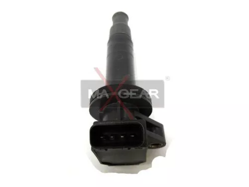 Bobine MAXGEAR 13-0118)