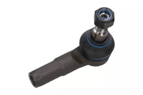 Spoorstangeind MAXGEAR 69-0526)