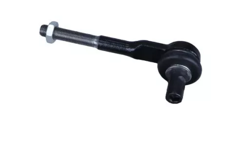 Spoorstangeind MAXGEAR 69-0400)