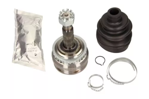 Koppelingsset, aandrijfas MAXGEAR 49-0637)