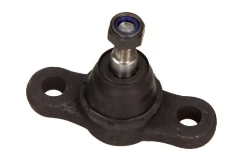 Kogelgewricht MAXGEAR 72-2373)
